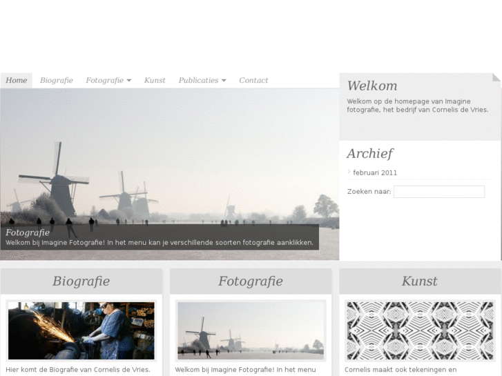 www.cornelisdevries.com