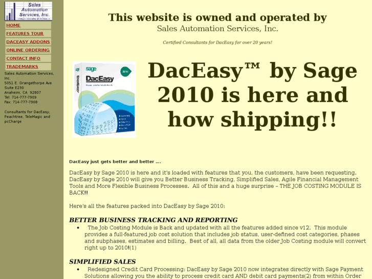 www.daceasy14.com