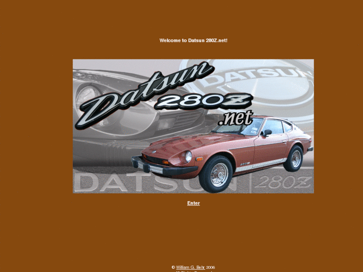 www.datsun280z.net