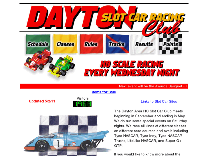 www.daytonslots.com