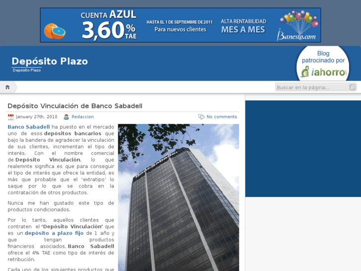 www.deposito-plazo.com