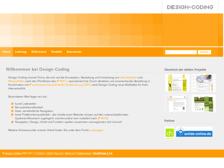 www.design-coding.de
