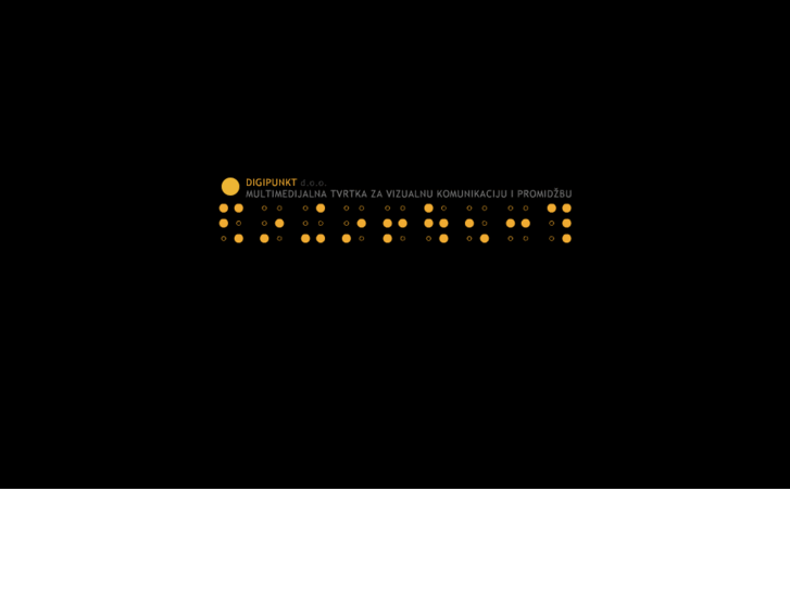 www.digipunkt.net