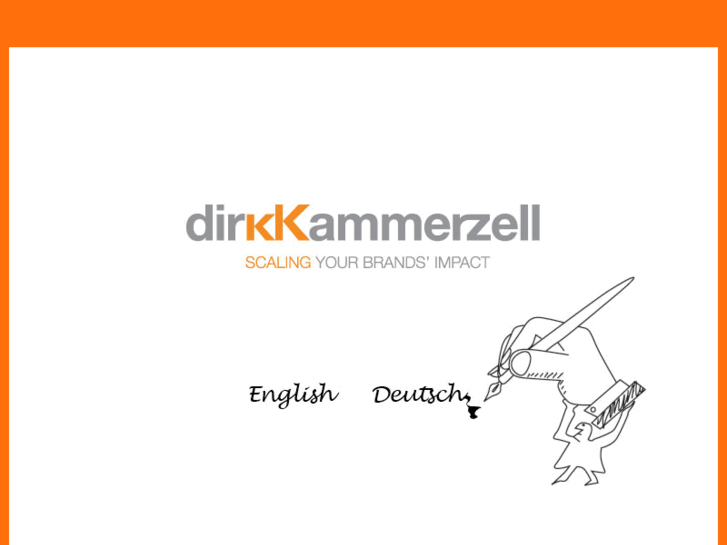 www.dirkkammerzell.com