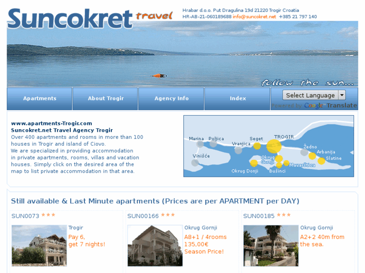 www.discovertrogir.com