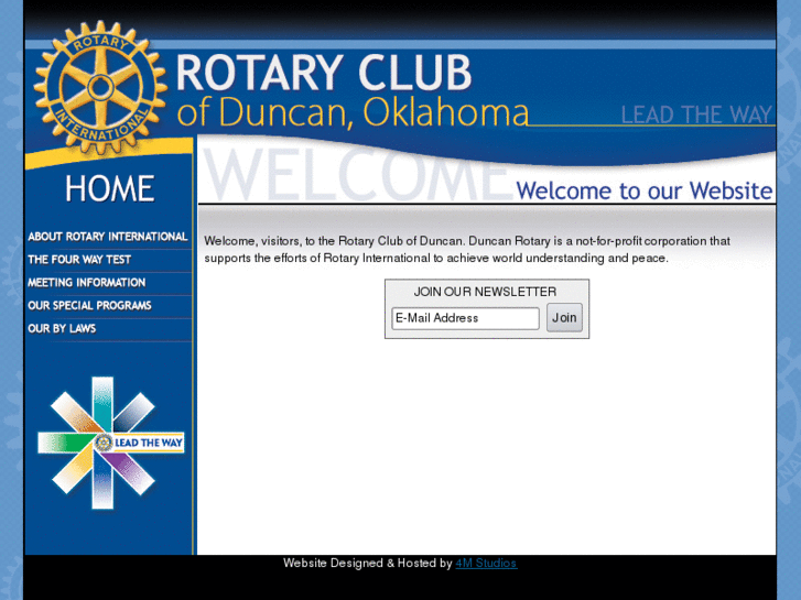 www.duncanrotaryclub.org