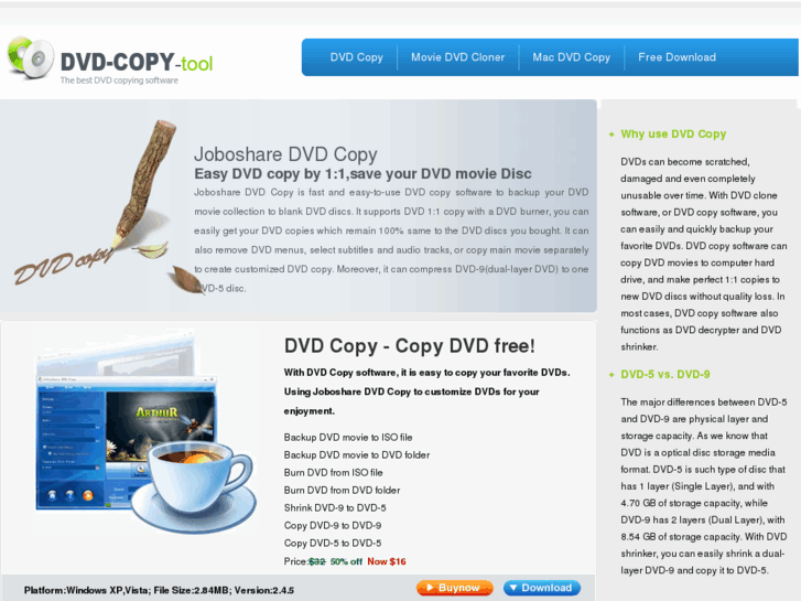 www.dvd-copy-tool.com