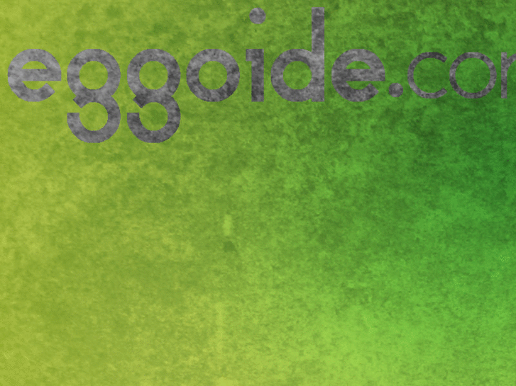 www.eggoide.com