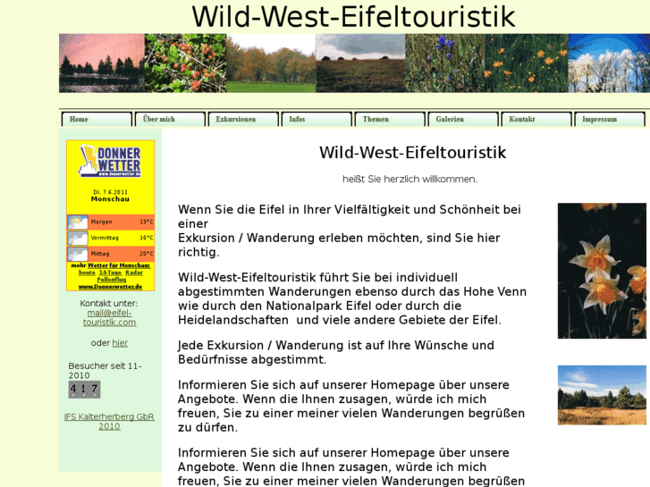 www.eifel-touristik.com