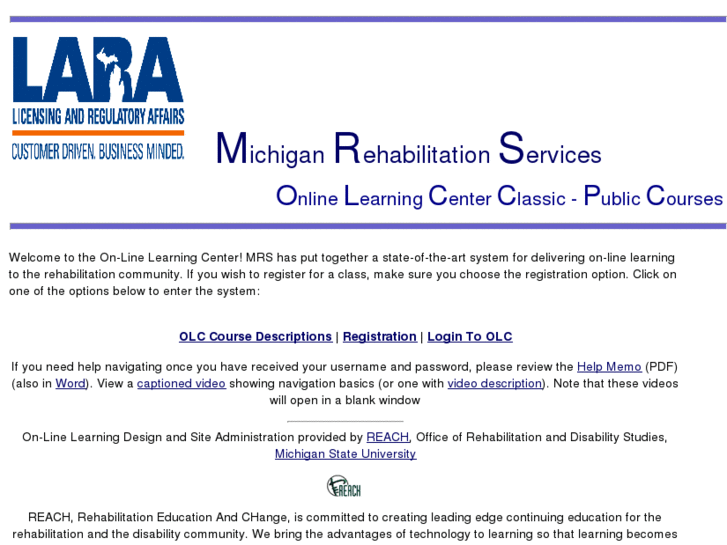 www.elearnability.net