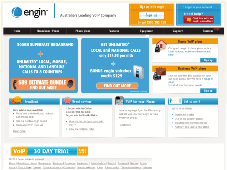 www.engin.com.au