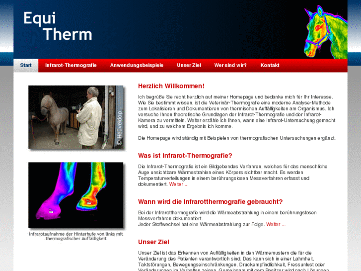 www.equi-therm.com