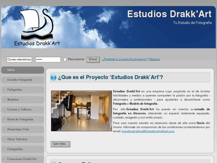 www.estudiosdrakkart.com