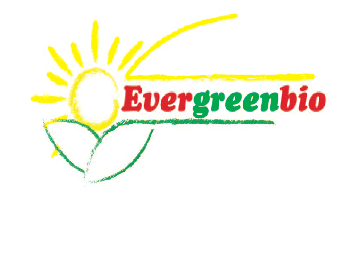 www.evergreen-bio.net