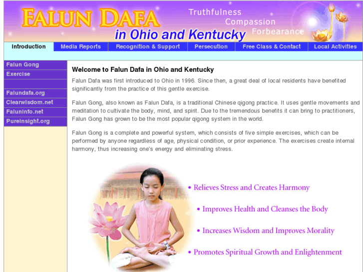 www.falundafa-ohio.org
