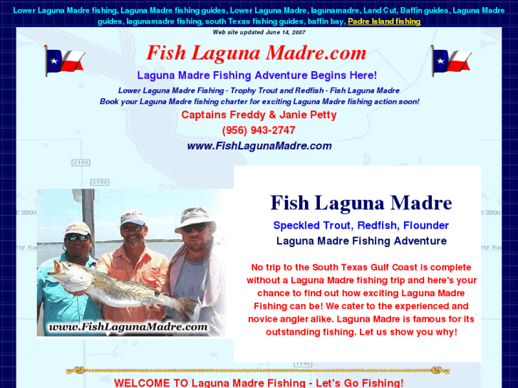 www.fishlagunamadre.com