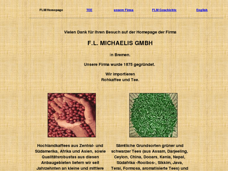 www.flmichaelis.com