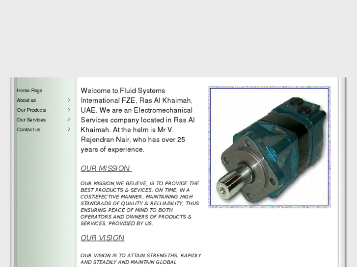www.fluidsys.net