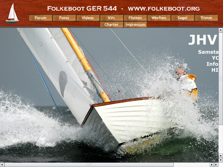 www.folkeboot.net