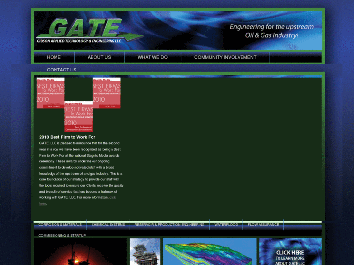 www.gatellc.com