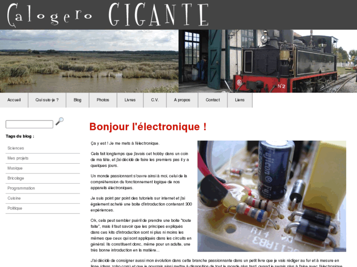 www.gigante.be