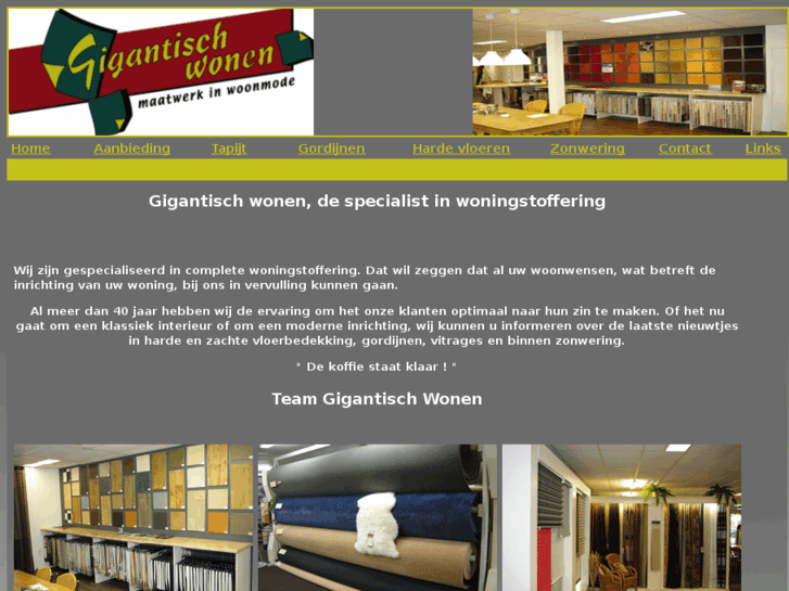 www.gigantischwonen.net