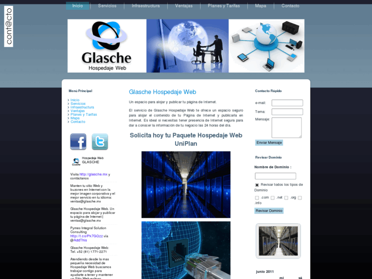 www.glasche.com