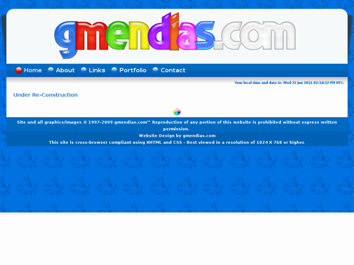 www.gmendias.com