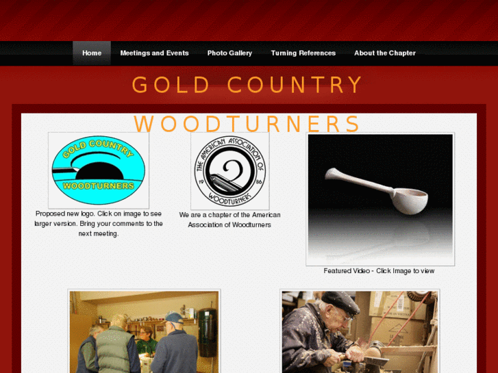 www.goldturners.com