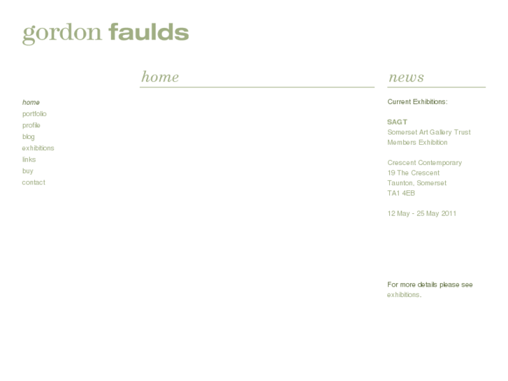 www.gordon-faulds.com