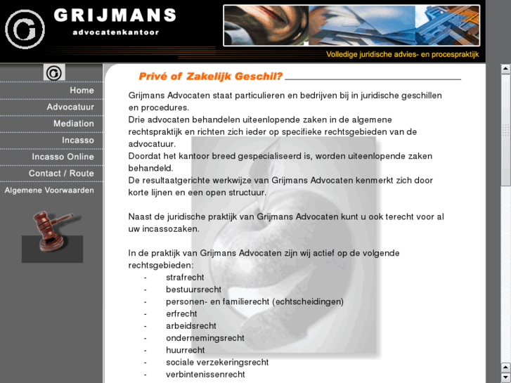 www.grijmans.com