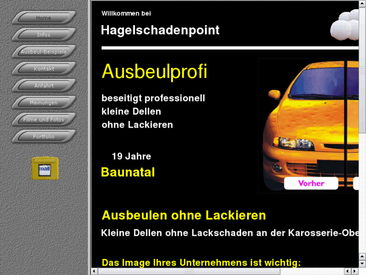 www.hagelschadenpoint.de