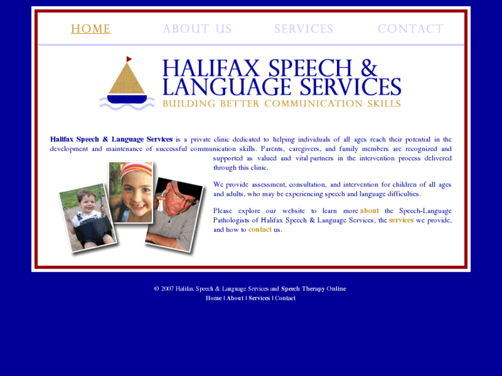 www.halifaxspeech.com