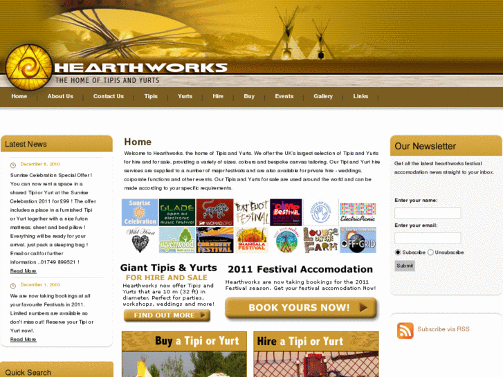 www.hearthworks.co.uk