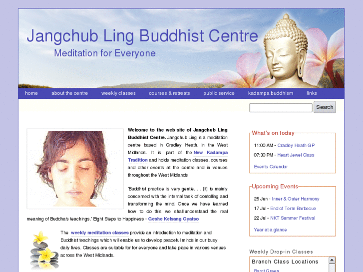 www.herefordmeditation.org
