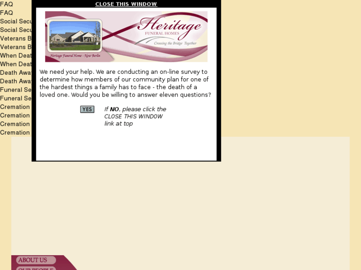 www.heritagefuneral.com