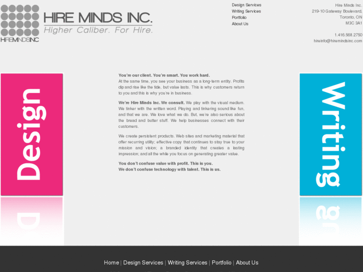 www.hiremindsinc.com