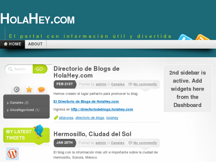 www.holahey.com