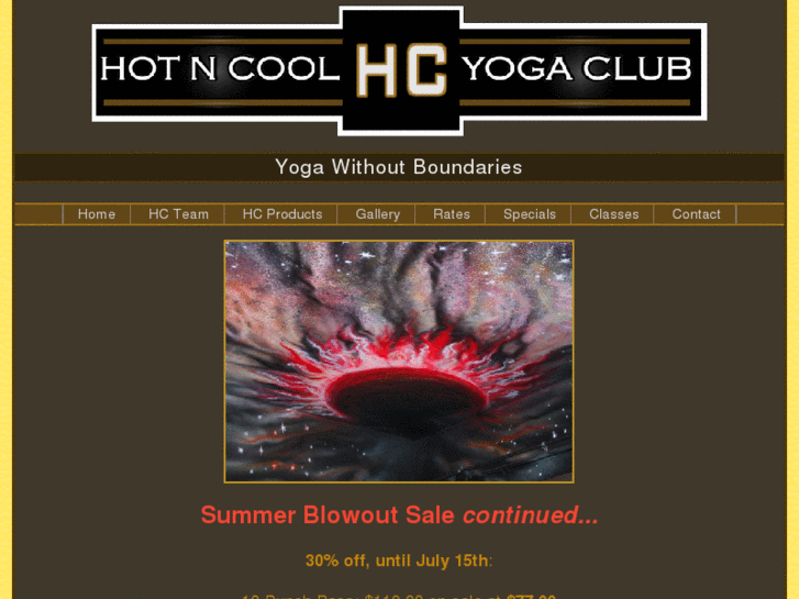 www.hotncoolyogaclub.com