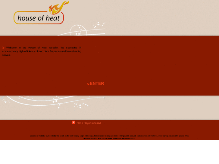 www.house-of-heat.net