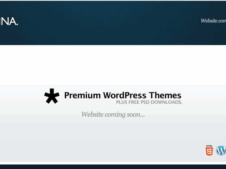 www.html5wordpressthemes.net