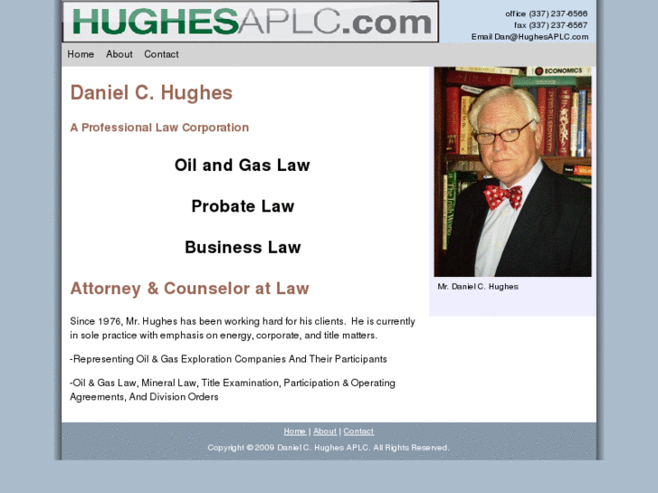 www.hughesaplc.com