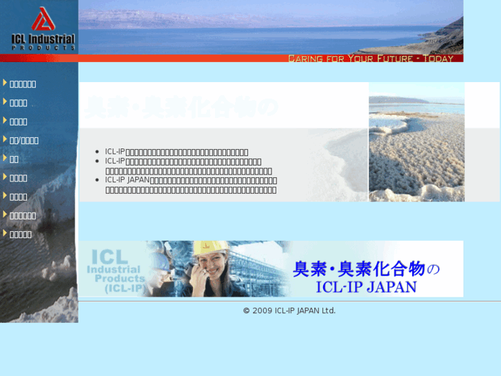 www.icl-ipjapan.com