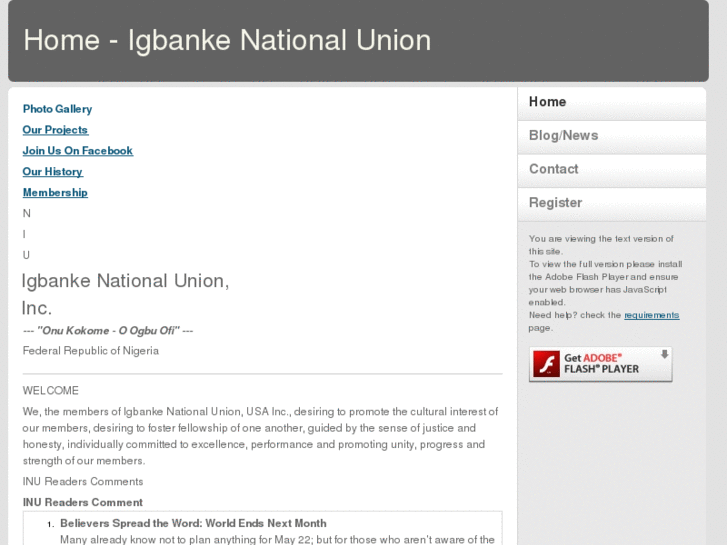 www.igbankenationalunion.com