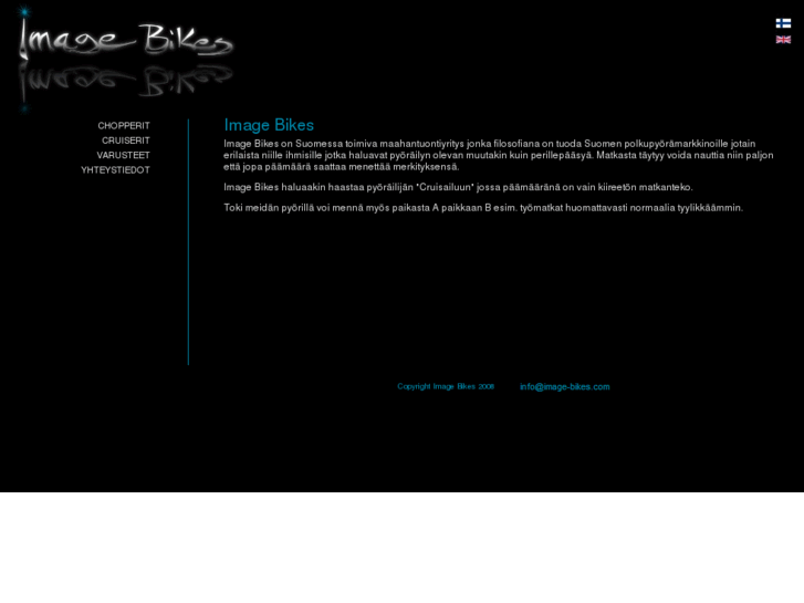 www.image-bikes.com