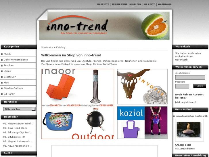 www.inno-trend.info