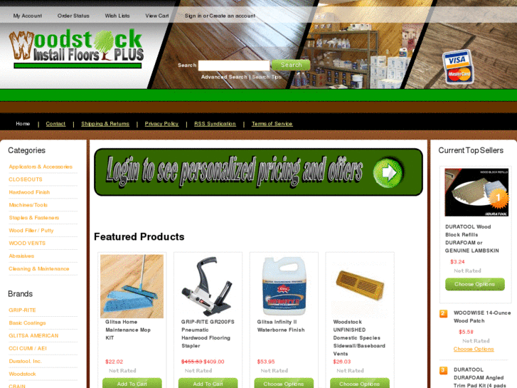 www.installfloorsplus.com