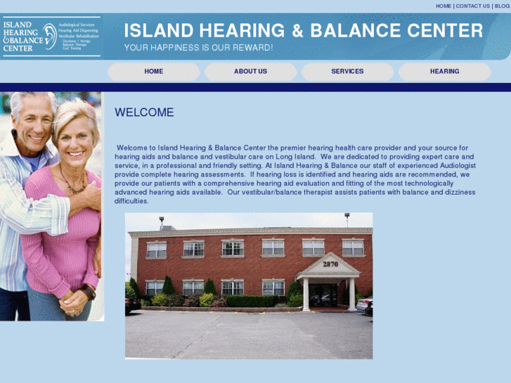 www.islandhearingandbalance.com