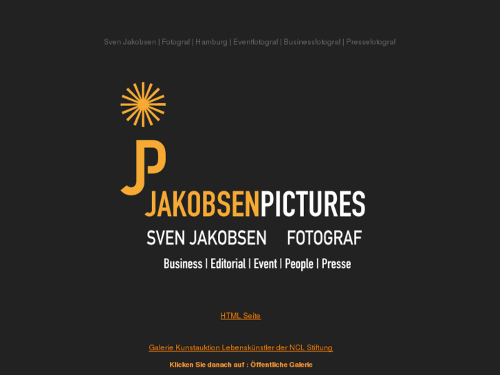 www.jakobsen-pictures.de