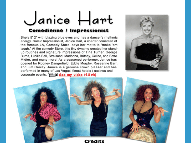 www.janicehart.com